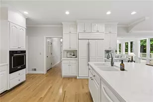 240 Webney Dr, Marietta, GA 30068 - Photo 25