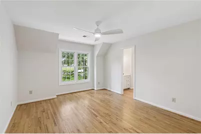 240 Webney Drive, Marietta, GA 30068 - Photo 37