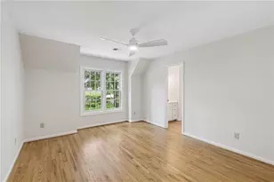240 Webney Dr, Marietta, GA 30068 - Photo 37