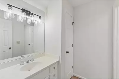 240 Webney Drive, Marietta, GA 30068 - Photo 39