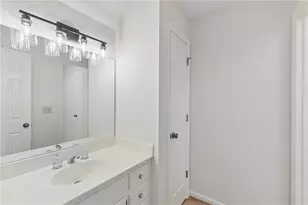 240 Webney Dr, Marietta, GA 30068 - Photo 39