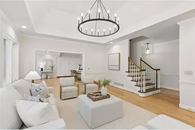 240 Webney Drive, Marietta, GA 30068 - Photo 11