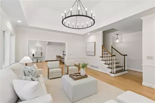 240 Webney Dr, Marietta, GA 30068 - Photo 11
