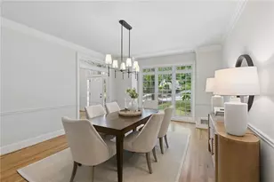 240 Webney Dr, Marietta, GA 30068 - Photo 9