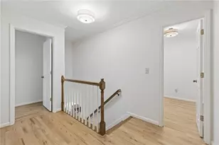 240 Webney Dr, Marietta, GA 30068 - Photo 47