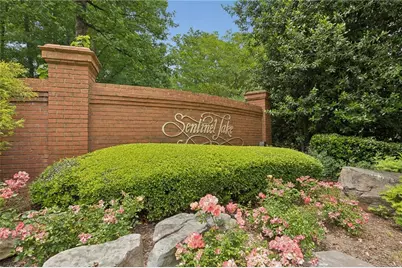 240 Webney Drive, Marietta, GA 30068 - Photo 75
