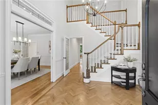 240 Webney Dr, Marietta, GA 30068 - Photo 5