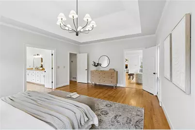 240 Webney Drive, Marietta, GA 30068 - Photo 29