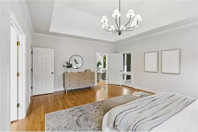 240 Webney Drive, Marietta, GA 30068 - Photo 31