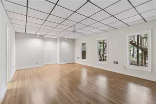 240 Webney Dr, Marietta, GA 30068 - Photo 55