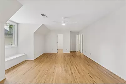 240 Webney Drive, Marietta, GA 30068 - Photo 43