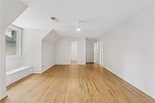 240 Webney Dr, Marietta, GA 30068 - Photo 43