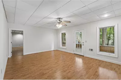 240 Webney Drive, Marietta, GA 30068 - Photo 49