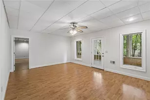 240 Webney Dr, Marietta, GA 30068 - Photo 49