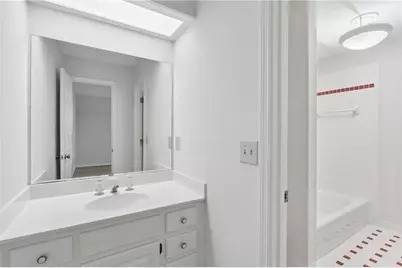 240 Webney Drive, Marietta, GA 30068 - Photo 41