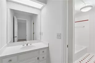 240 Webney Dr, Marietta, GA 30068 - Photo 41