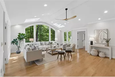 240 Webney Drive, Marietta, GA 30068 - Photo 13