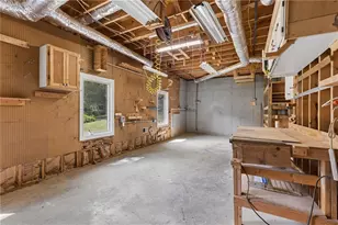 240 Webney Dr, Marietta, GA 30068 - Photo 61