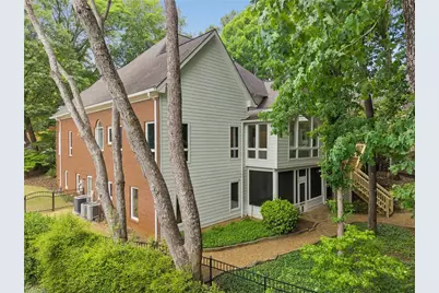 240 Webney Drive, Marietta, GA 30068 - Photo 69