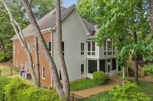 240 Webney Dr, Marietta, GA 30068 - Photo 69