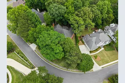 240 Webney Drive, Marietta, GA 30068 - Photo 71