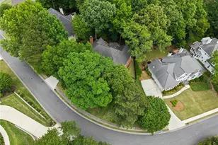 240 Webney Dr, Marietta, GA 30068 - Photo 71