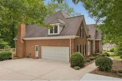 240 Webney Drive, Marietta, GA 30068 - Photo 73