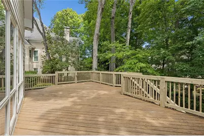 240 Webney Drive, Marietta, GA 30068 - Photo 67
