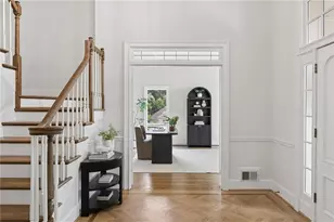 240 Webney Dr, Marietta, GA 30068 - Photo 3