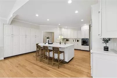 240 Webney Drive, Marietta, GA 30068 - Photo 19