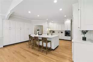 240 Webney Dr, Marietta, GA 30068 - Photo 19