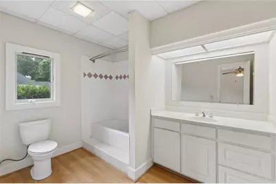 240 Webney Drive, Marietta, GA 30068 - Photo 53