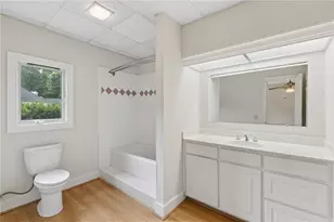 240 Webney Dr, Marietta, GA 30068 - Photo 53