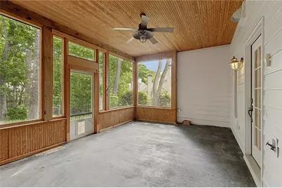 240 Webney Drive, Marietta, GA 30068 - Photo 63