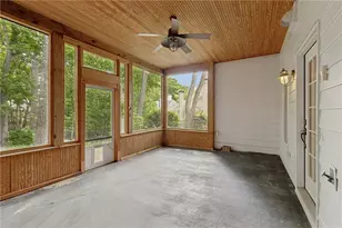 240 Webney Dr, Marietta, GA 30068 - Photo 63