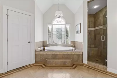 240 Webney Drive, Marietta, GA 30068 - Photo 35