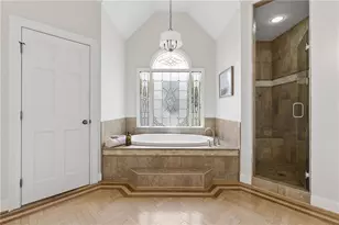 240 Webney Dr, Marietta, GA 30068 - Photo 35