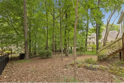 240 Webney Drive, Marietta, GA 30068 - Photo 65