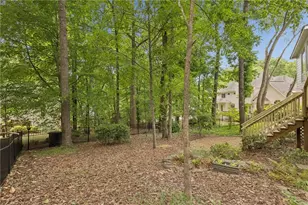 240 Webney Dr, Marietta, GA 30068 - Photo 65