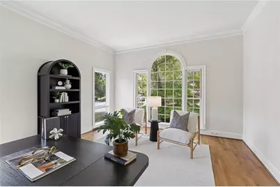 240 Webney Drive, Marietta, GA 30068 - Photo 7