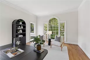 240 Webney Dr, Marietta, GA 30068 - Photo 7