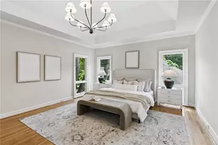 240 Webney Dr, Marietta, GA 30068 - Photo 27