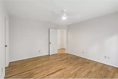 240 Webney Drive, Marietta, GA 30068 - Photo 45