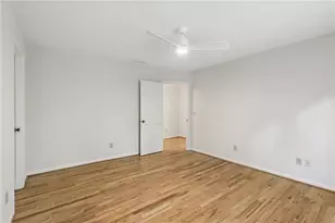 240 Webney Dr, Marietta, GA 30068 - Photo 45