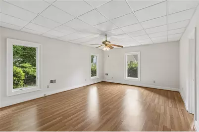 240 Webney Drive, Marietta, GA 30068 - Photo 51