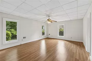 240 Webney Dr, Marietta, GA 30068 - Photo 51