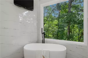 8705 River Bluff Ln, Roswell, GA 30076 - Photo 29