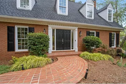 8705 River Bluff Lane, Roswell, GA 30076 - Photo 3