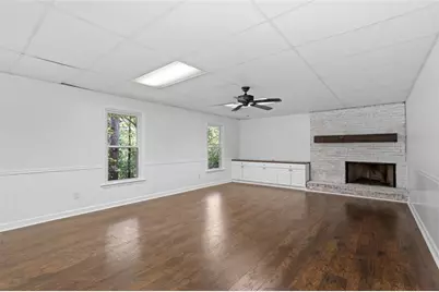 8705 River Bluff Lane, Roswell, GA 30076 - Photo 37