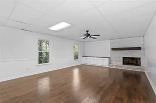 8705 River Bluff Ln, Roswell, GA 30076 - Photo 37